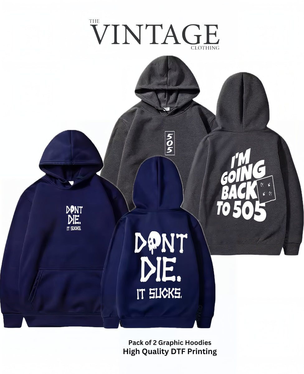 pack-of-2-digital-printed-hoodies-thevintageclothings
