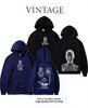 Pack of 2 Digital Printed Hoodies