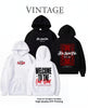 Pack of 2 Digital Printed Hoodies
