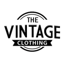 thevintageclothings