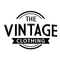 thevintageclothings